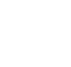 CHAT ZALO